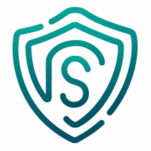 Privacy Safe