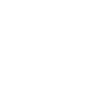 feature-icon