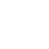 feature-icon