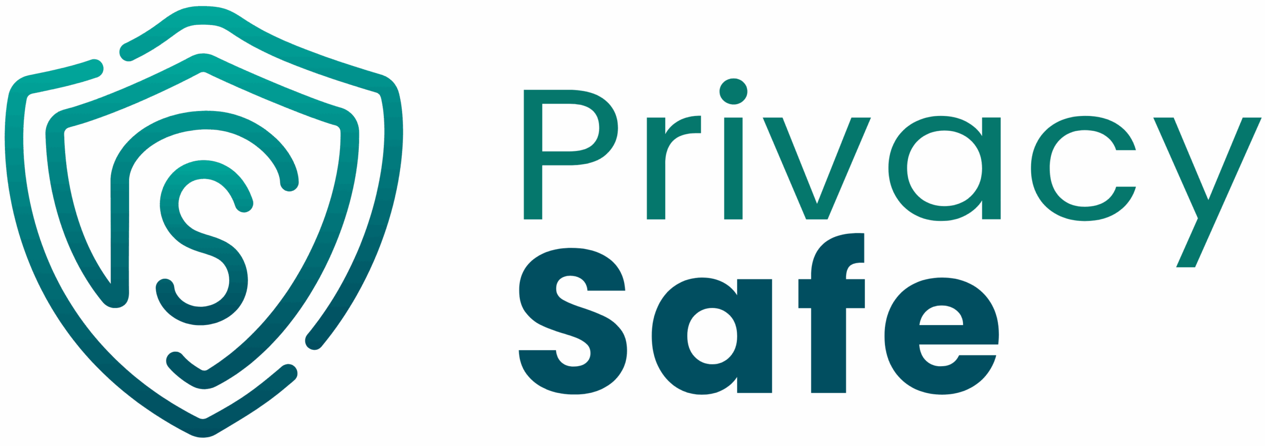 Privacy Safe