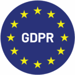 rgpd logo