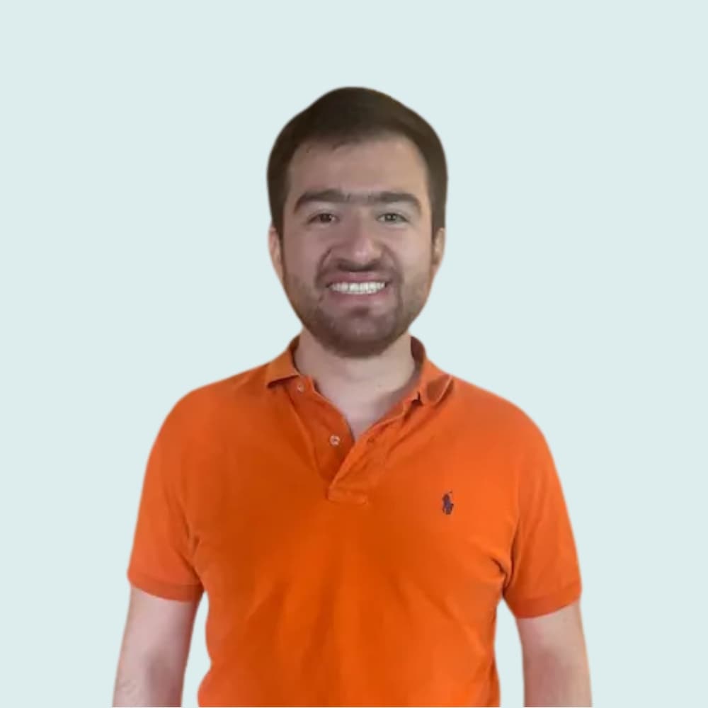 Team Image