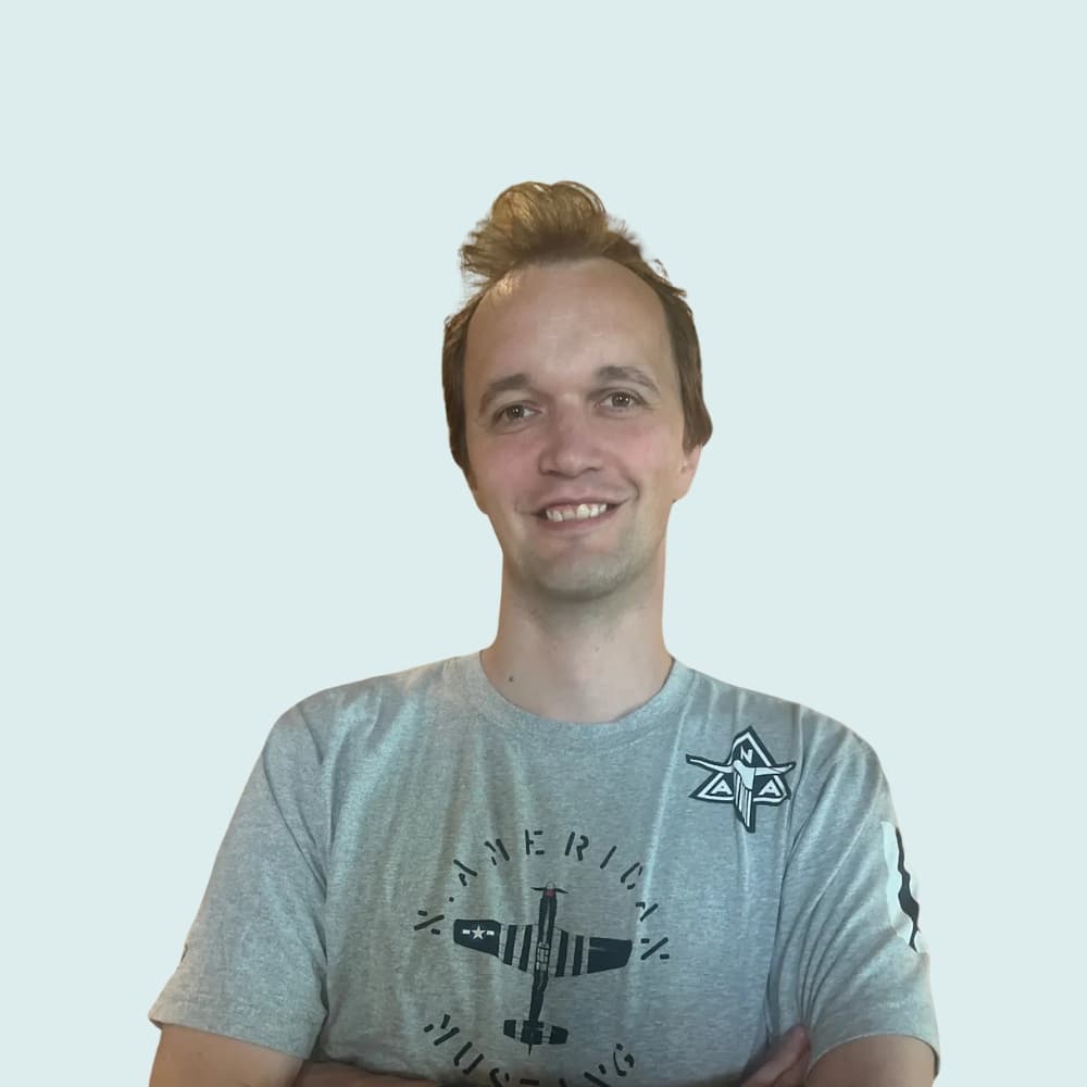 Team Image
