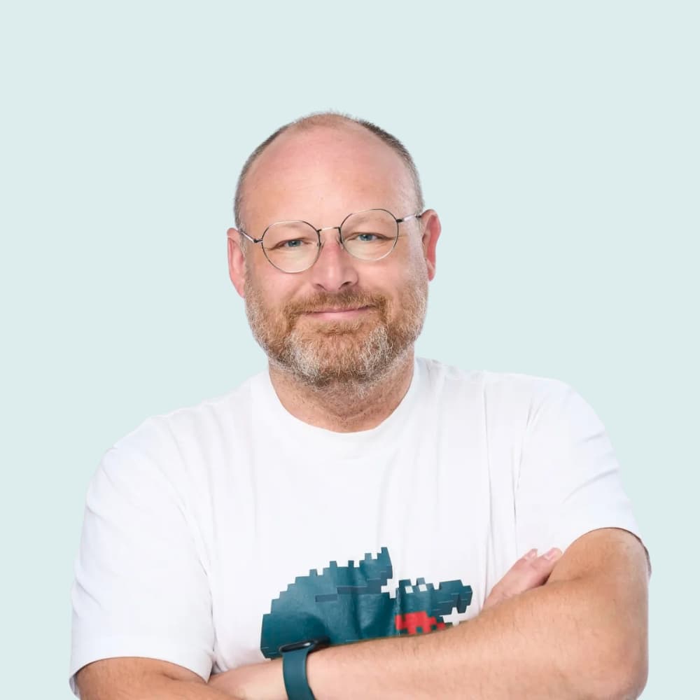 Team Image