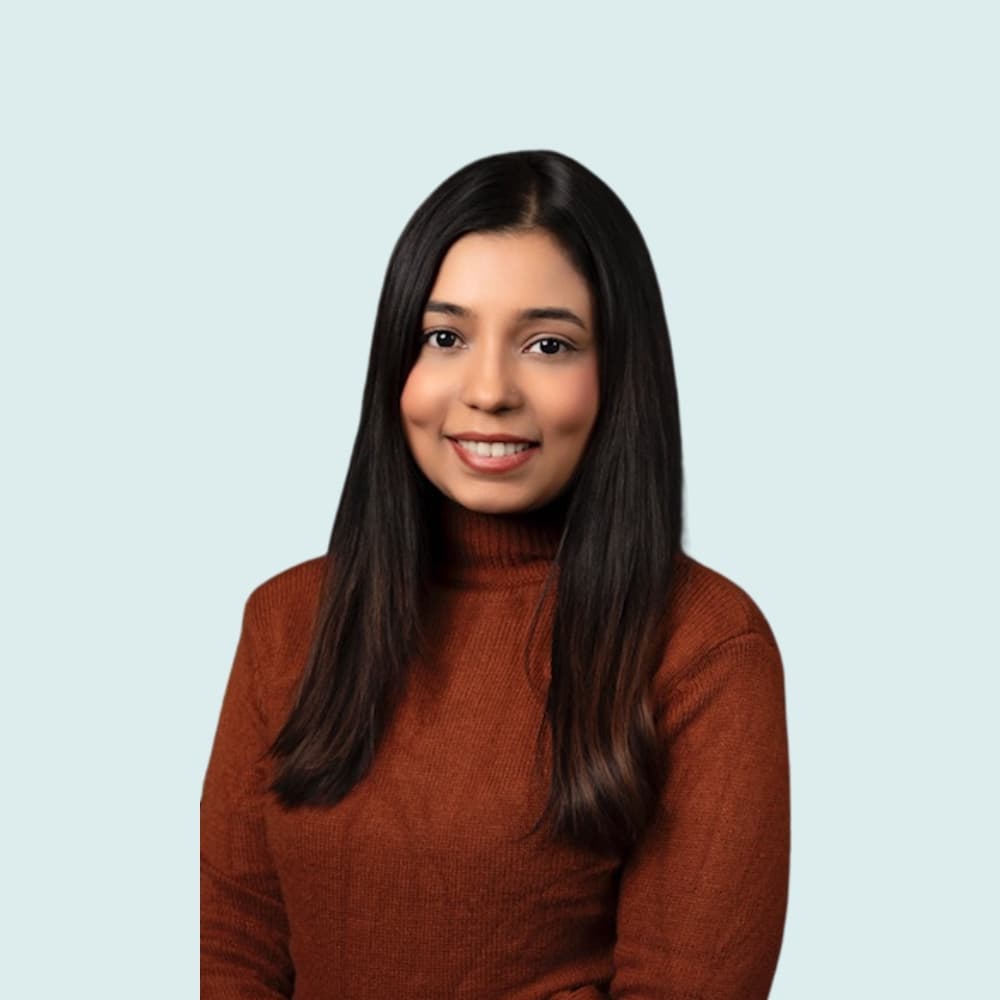 Team Image
