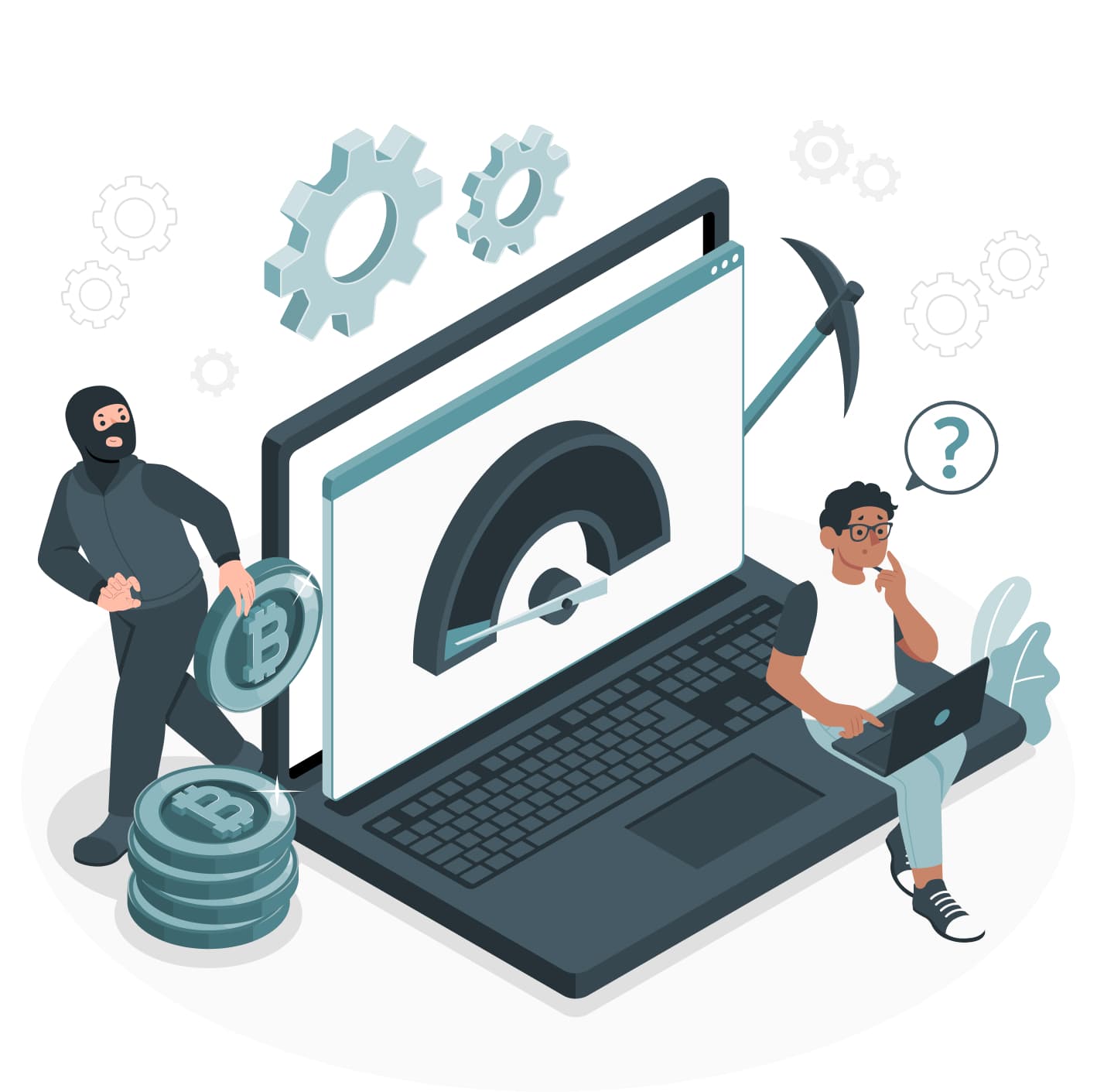 Obligation de notification des violations de données