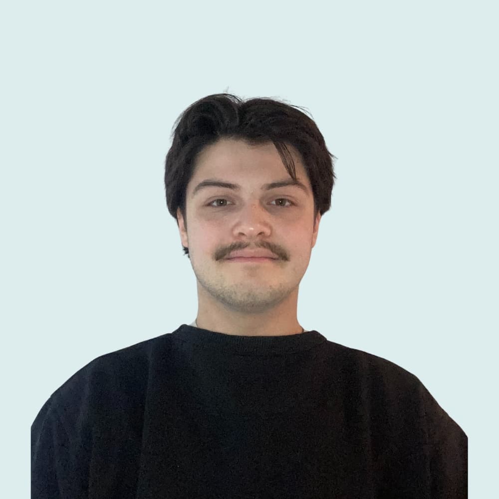 Team Image