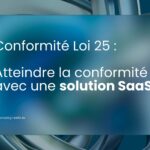 conformite loi 25