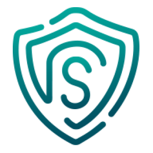 PS_Favicon_Gredient@3x